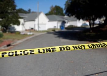 Matan a tiros a mujer policí­a de Chicago al terminar turno