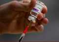 Médico explica efectos de la vacuna contra el Covid-19