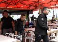 Médicos asesinados en Brasil habrían sido atacados por error