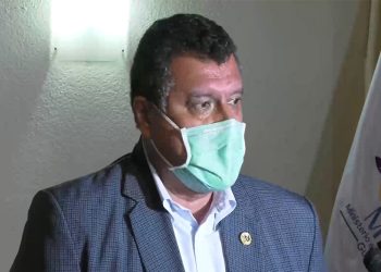 Medidas de contención del coronavirus no deben afectar la economí­a