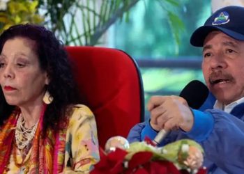 Medios críticos de Nicaragua denuncian bloqueo de sitios web