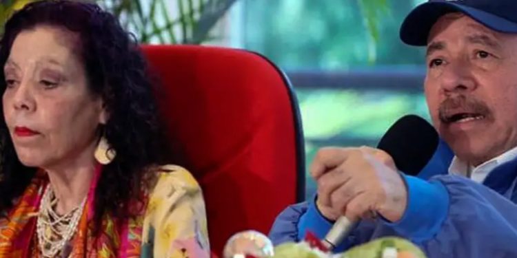 Medios críticos de Nicaragua denuncian bloqueo de sitios web