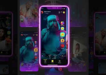 Medios: El banco ruso Sberbank se prepara para lanzar dos nuevas redes sociales para reemplazar a TikTok