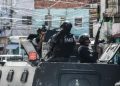 Mega bandas criminales controlan territorios en Venezuela