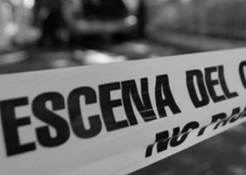 Menor muere apuñalado y dos resultan heridos en ataques a escolares