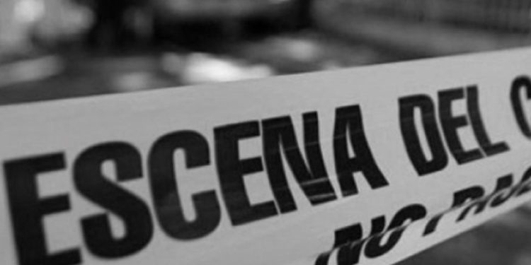 Menor muere apuñalado y dos resultan heridos en ataques a escolares