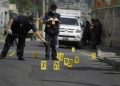 Menores de edad pierden la vida por hechos violentos en el país