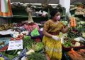 Mercados consideran injustas las nuevas medidas
