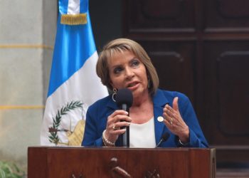 Mesa Técnica Evaluará Contratos de Proyectos en Ministerio de Comunicaciones