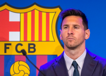 Messi tiene las puertas abiertas en el Barí§a, pero su regreso aún se ve lejano