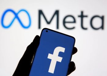 META capacitará a los partidos polí­ticos en el uso de sus redes sociales