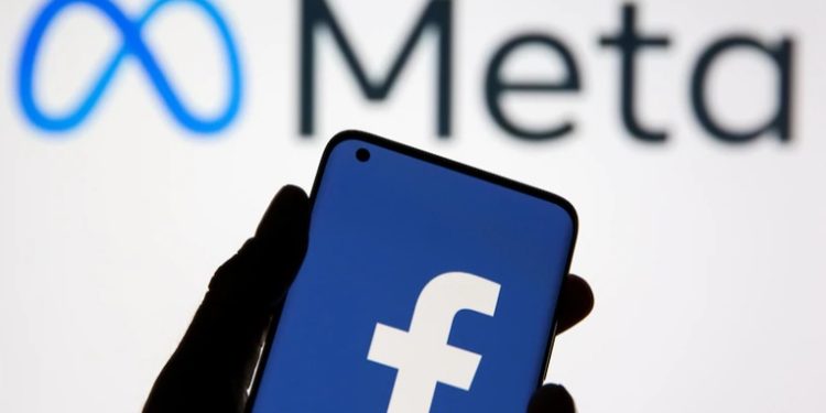 META capacitará a los partidos polí­ticos en el uso de sus redes sociales