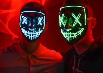 Meta entrenará su IA de video con películas de terror