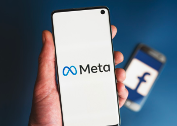Meta lanza una herramienta para protegerse contra la pornovenganza y ofrece a los usuarios enviarles sus 'nudes', pero de forma codificada.