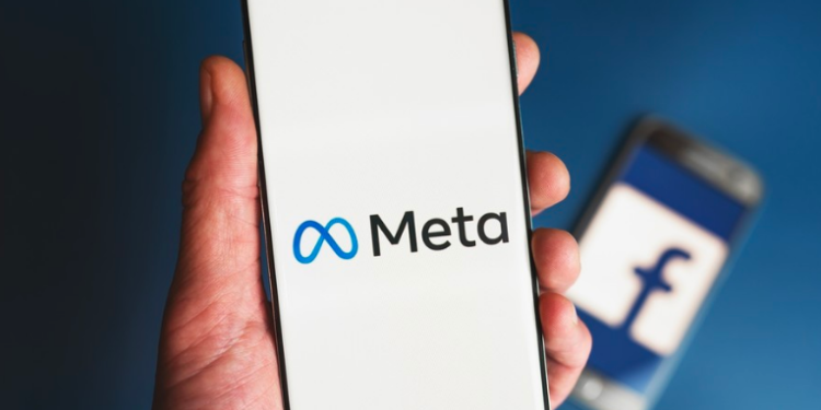 Meta lanza una herramienta para protegerse contra la pornovenganza y ofrece a los usuarios enviarles sus 'nudes', pero de forma codificada.