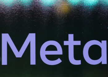 Meta planea introducir chatbots de IA con personalidades distintas
