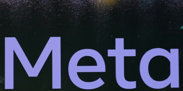 Meta planea introducir chatbots de IA con personalidades distintas