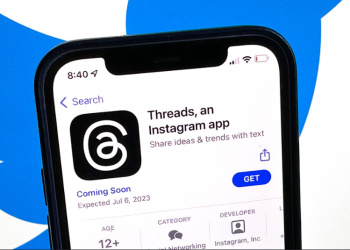 Meta retrasa el lanzamiento en la UE de su 'app' rival de Twitter