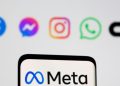 Meta se enfrentará a juicio antimonopolio por adquisiciones de Instagram y WhatsApp