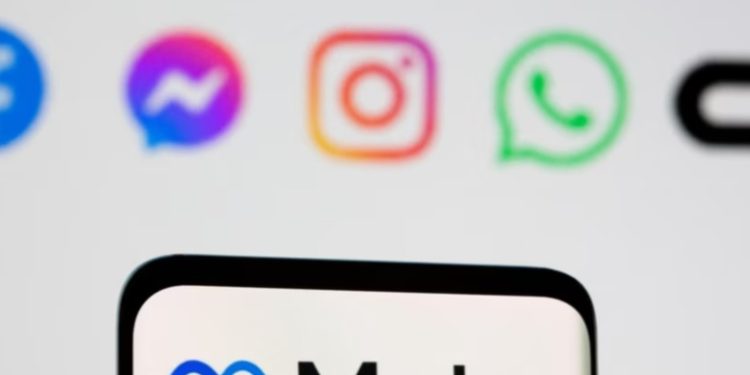 Meta se enfrentará a juicio antimonopolio por adquisiciones de Instagram y WhatsApp