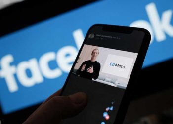 Metaverso, la evolución de internet que permitirá entrar en una dimensión hasta ahora desconocida.