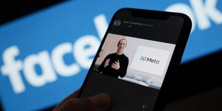 Metaverso, la evolución de internet que permitirá entrar en una dimensión hasta ahora desconocida.