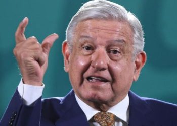 México acogerá las negociaciones entre gobierno y oposición de Venezuela
