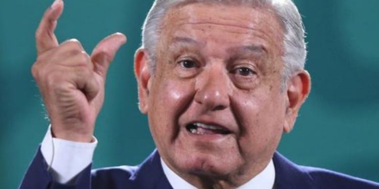 México acogerá las negociaciones entre gobierno y oposición de Venezuela