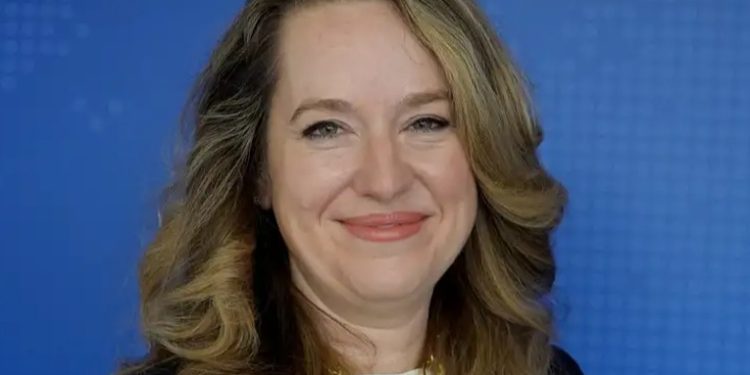 México acuerda colaborar para una migración segura y humana