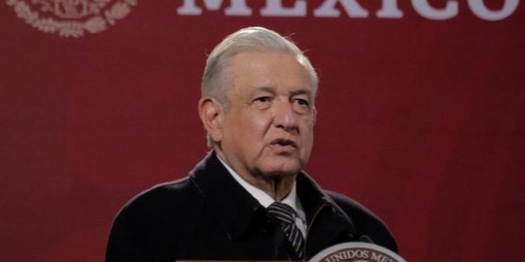 México: AMLO descarta influencia de sus hijos en su Gobierno
