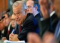 México: AMLO se contagia de COVID-19 por segunda vez