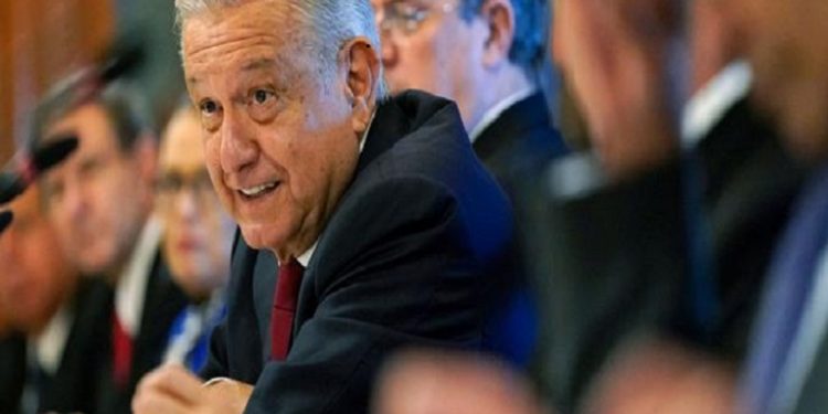 México: AMLO se contagia de COVID-19 por segunda vez