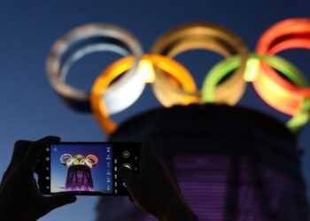 México anuncia postulación oficial para los Juegos Olí­mpicos de 2036