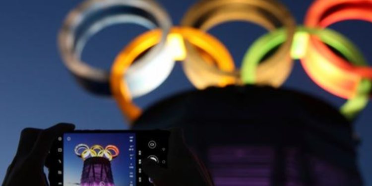 México anuncia postulación oficial para los Juegos Olí­mpicos de 2036