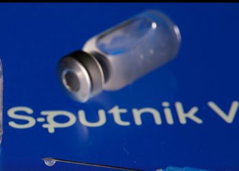 México, Argentina y Bolivia podrí­an recibir 37.000.000 de dosis de Sputnik V destinadas a Brasil