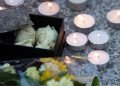 México: asesinan a tiros a periodista Manuel González Reyes