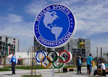 México busca los panamericanos 2027