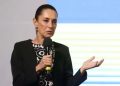 México cifra costo de aranceles para EE.UU. en 20.475 mill.