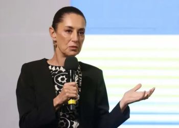 México cifra costo de aranceles para EE.UU. en 20.475 mill.