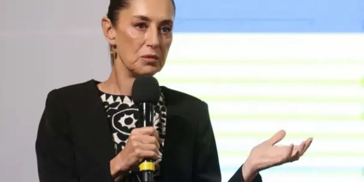 México cifra costo de aranceles para EE.UU. en 20.475 mill.