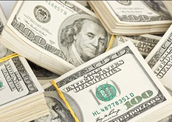México coloca 7.500 millones de dólares en bonos de deuda en mercados internacionales
