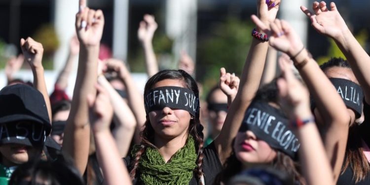 México: declaran inconstitucional penalizar el aborto por violación