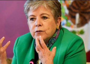 México denunciará ante la ONU asalto a su Embajada en Quito