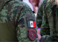 México: Detienen a 16 militares relacionados con una ejecución extrajudicial en Nuevo Laredo