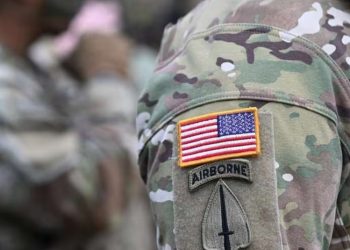 Mexico dice que fusiles del ejército estadounidense están en manos del crimen organizado