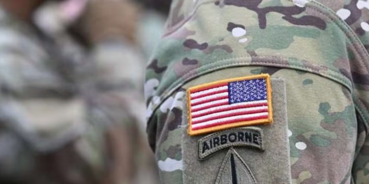 Mexico dice que fusiles del ejército estadounidense están en manos del crimen organizado