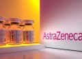 México donará 150 mil dosis mas de vacuna Astrazeneca