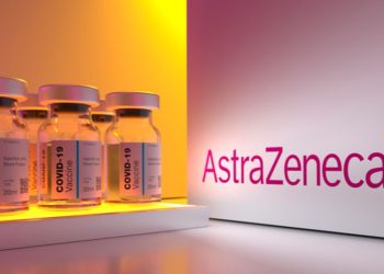 México donará 150 mil dosis mas de vacuna Astrazeneca
