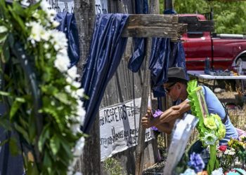 México, EE.UU., Honduras y Guatemala forman un grupo de acción inmediata sobre la muerte de migrantes
