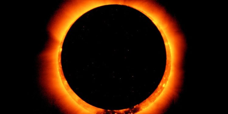México, EE.UU. y Canadá se preparan para el próximo eclipse solar total: ¿dónde se verá mejor?